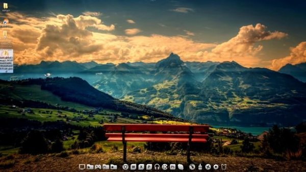 Прошивка Xiaomi Redmi 3S через MiFlash - быстрый и легкий способ