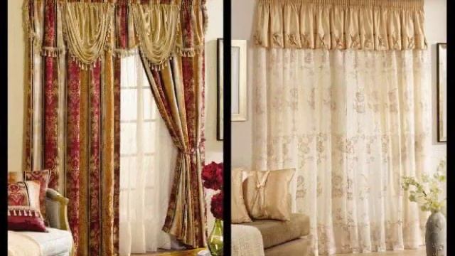 Homechoice 2011 - New Bedding, Curtains, Cookware And Much Much More...
