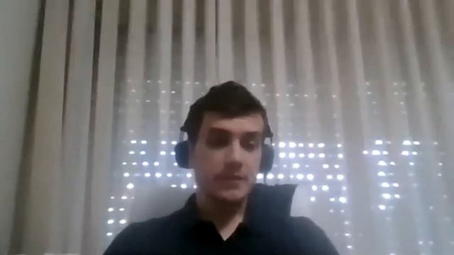 Португалия. Как подтвердить диплом? смотреть онлайн