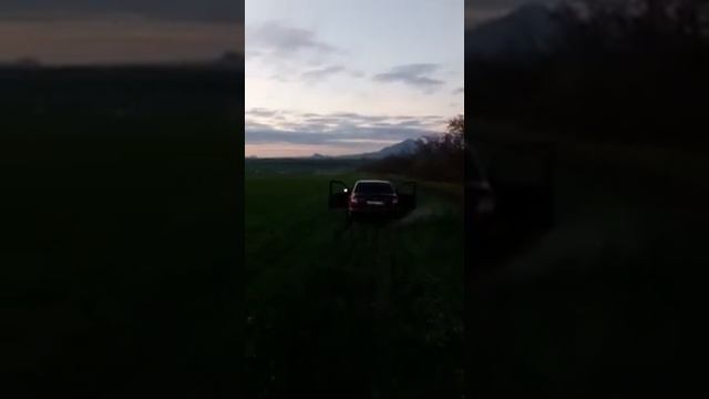 Урал Патриот нео 200, 6 пар смотреть онлайн