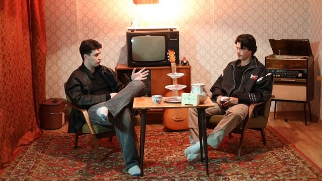 БРЕДОВЫЙ ПОДКАСТ с Сёмка в Квадрате: Как зарабатывать на своём хобби? Как продвигаться в соц. сетях смотреть онлайн