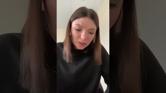 podo marafon проблемы ногтей смотреть онлайн