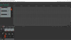 DGNOG UC22 - ЛУЧШАЯ БЮДЖЕТНАЯ ЗВУКОВАЯ КАРТА