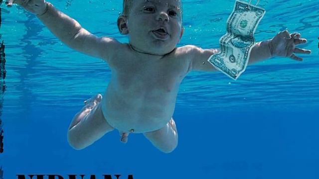 the drain you scream but its lois screaming peter смотреть онлайн