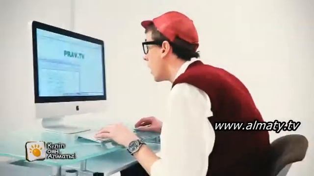 Әлеуметтік желі мәдениеті смотреть онлайн