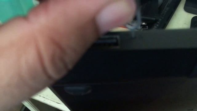 LENOVO Ideapad 305 Bios & Boot MENU... смотреть онлайн