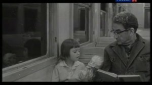 СТАРЫЕ СТЕНЫ 1973