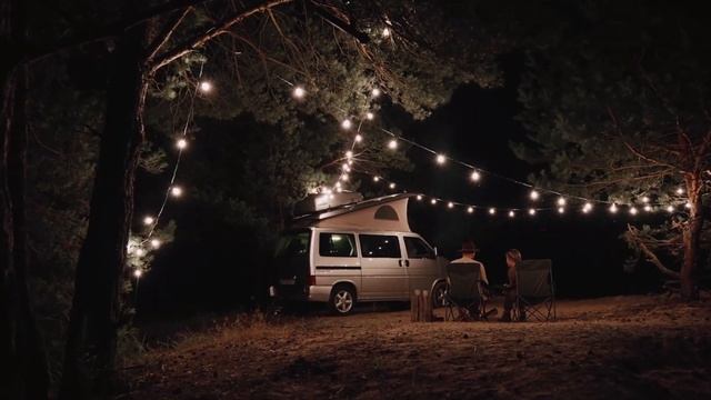 Как избавиться от бессонницы и что такое "давление сна" смотреть онлайн