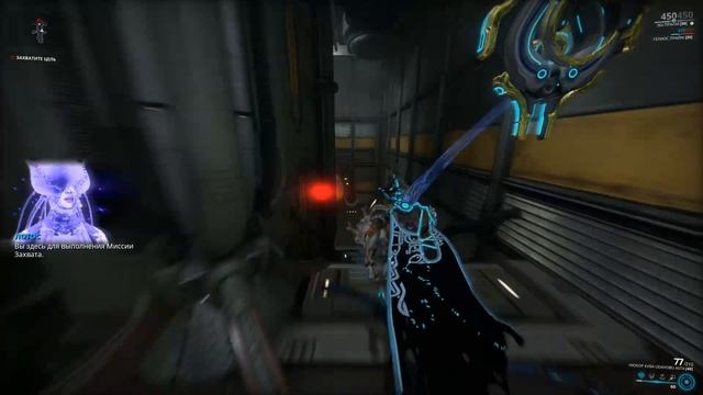 Warframe ЛИЧ КУВЫ Как Создать лича кувы Гринир Варфрейм гайд