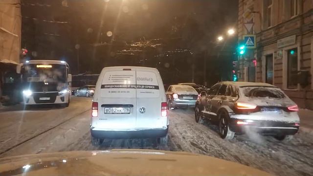 2021.12.24. Погода Петербург. 17:36. -7°. Сочельник у западных христиан. смотреть онлайн