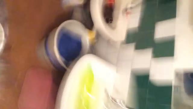 Как правильно обращаться с оружием