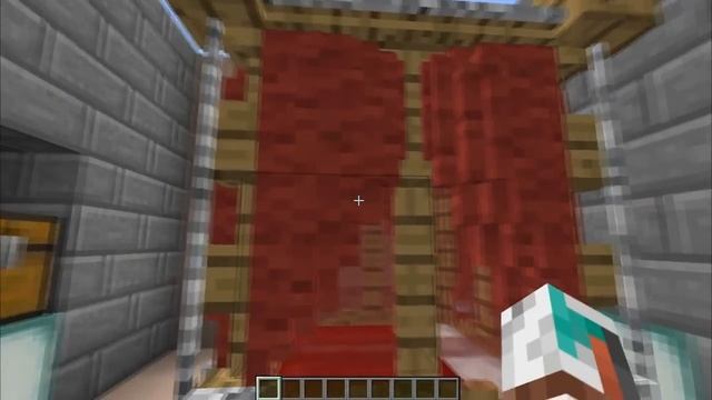 ЗОМБИ МУТИРУЮТ ИЗ СЛИЗИ, ТОП 5 ДЕКОР В МАЙНКРАФТЕ, МОДЫ, ЛАЙФХАКИ, СЕКРЕТЫ, БАГИ смотреть онлайн