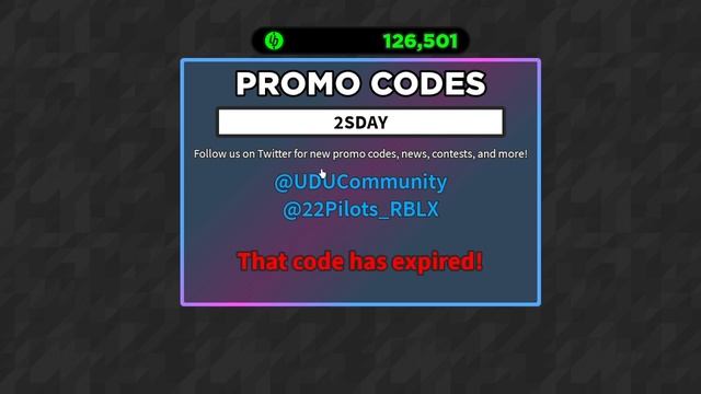 *NEW* UPDATE! CODES* [?❄ UPDATE] Ultimate Driving ROBLOX смотреть онлайн