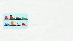 Что взять с собой в санаторий