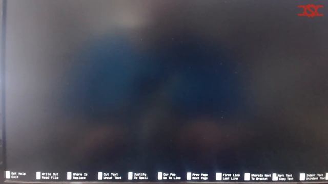 Turning the Pine64 into an adblocker with Pi-Hole смотреть онлайн