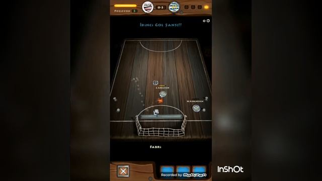 Game Of CoinBall Oynuyoruz - Türk Yapımı смотреть онлайн