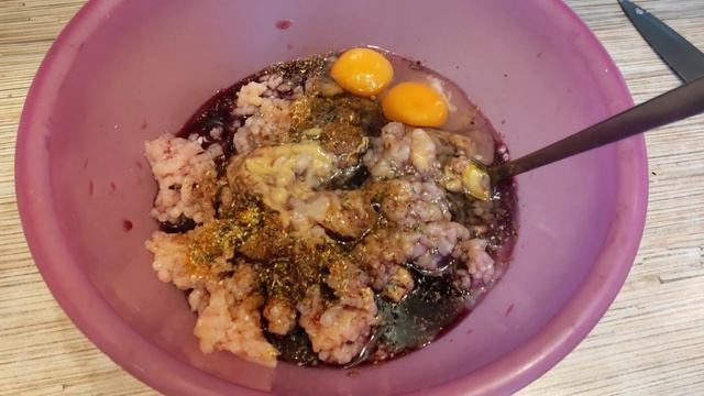 Мода и Стиль