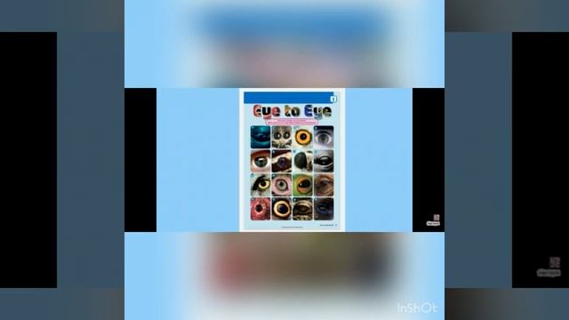 English plus 6, Module 3, Our countryside, Animals смотреть онлайн