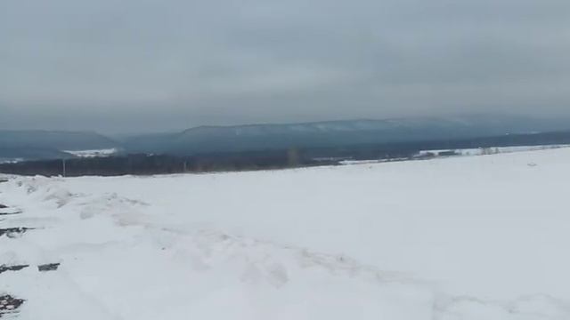 Уральские горы начало смотреть онлайн