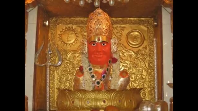 manibhadra veer stotra ૐ નમામિ માણિભદ્રં. subscribe my chenal смотреть онлайн