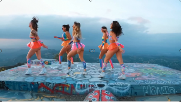 Best Shuffle Dance Music Video Mix 2022 Street dancing EDM Alan Walker Remix Dance Club Mix 15