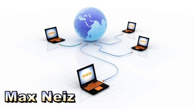 Интернет футаж смотреть онлайн