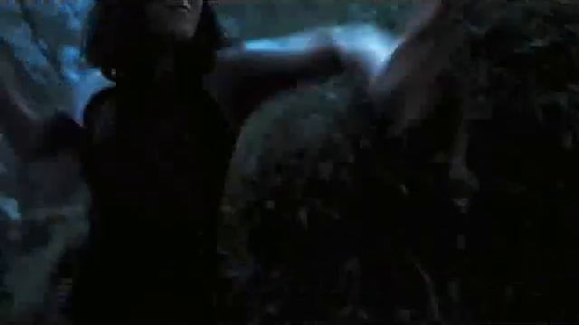 Jhoanna et katniss смотреть онлайн