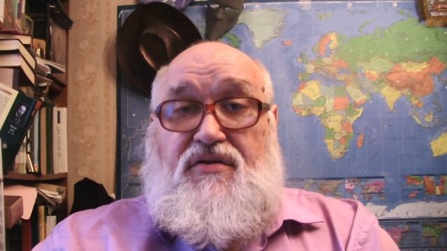 Ускорители заряженных частиц смотреть онлайн