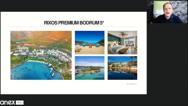 Бодрум 2022 смотреть онлайн