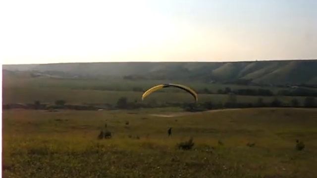 MVI_7966.AVI.AVI смотреть онлайн