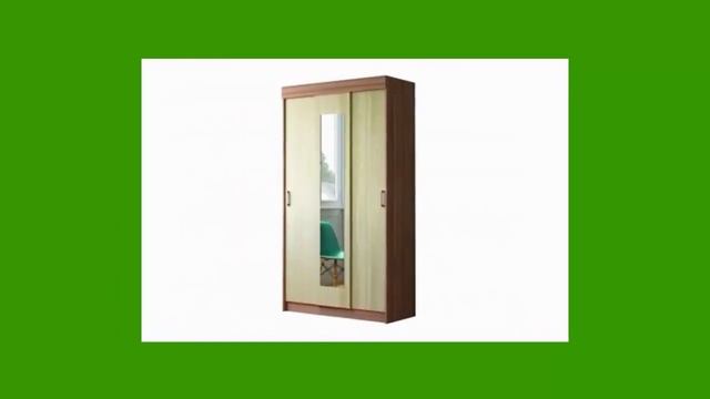Смотрите видео и выбирайте для себя шкаф купе подборка стильной корпусной мебели по доступным ценам смотреть онлайн