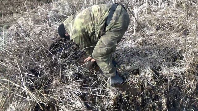 ДВА ПУДА ЭТО СЕРЬЁЗНО смотреть онлайн