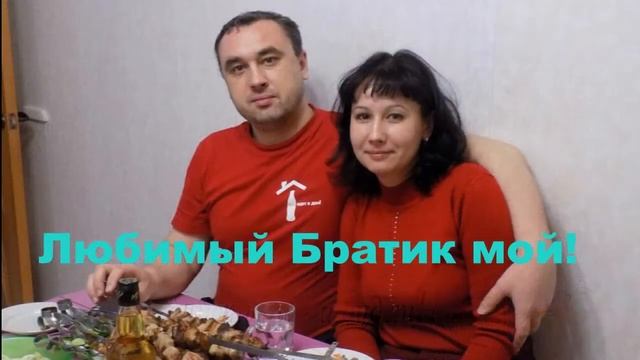 Памяти сына посвящается... смотреть онлайн