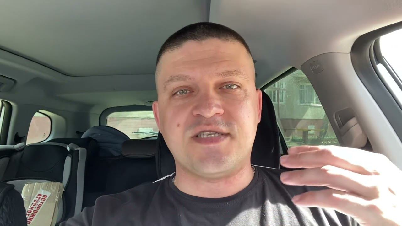 Итоги моего обучения трейдингу смотреть онлайн