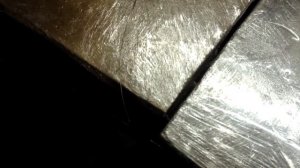 Изготовление модели для остеосинтеза надколенника по Веберу