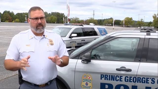 Daily News 19th September 2023