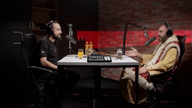 Ion Ripa (King Kong): Hype din Tiktok, Erecție Bună și Miracolul din Spital, 18+ смотреть онлайн