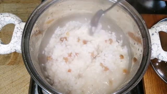 Языки и Культуры