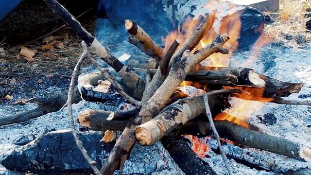 Гронская поляна / Gronskaya glade смотреть онлайн