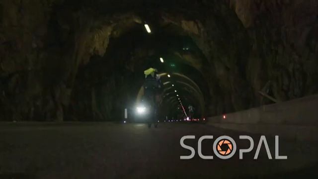 40th Oetztal Cycle Marathon 2021 смотреть онлайн