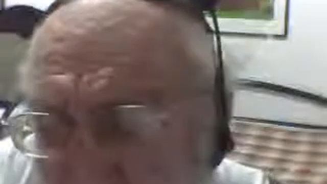 «Дождик осенний» — исполняет Yehuda смотреть онлайн