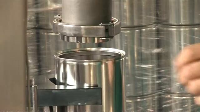 Novol 2000 смотреть онлайн