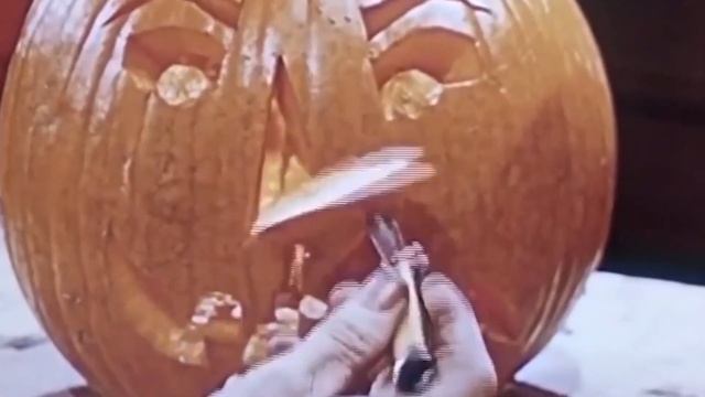 ХЭЛЛОУИН В АМЕРИКЕ 2021 КАК ПРАЗДНУЮТ ХЭЛЛОУИН В АМЕРИКЕ смотреть онлайн