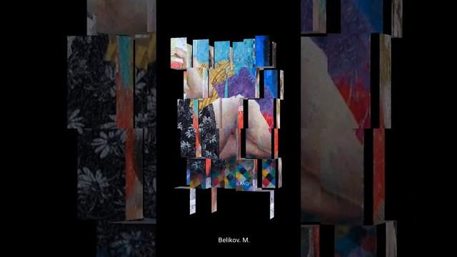 Грузинский Художник . смотреть онлайн