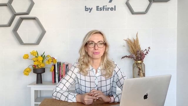 Как стать декоратором свадеб, лучшим в своем регионе. Бизнес с нуля для девушек. смотреть онлайн