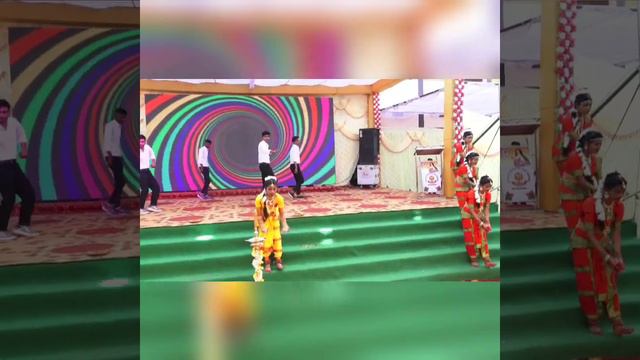 Golden Jubilee Celebration 2022