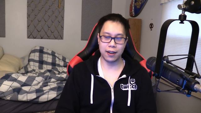 December 2022 End of the Year Game Updates & Events Vlog смотреть онлайн