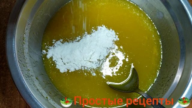 Мода и Стиль