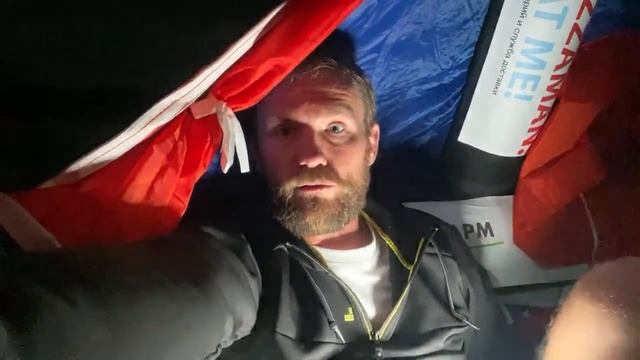 Выживание в спасательном плоту | часть 1 | LIVE ? смотреть онлайн