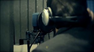 Песня. Моя жизнь вольная борьба